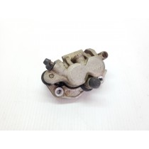 Honda CRF450R Front Brake Caliper CRF 450 R 2004 04-10 #840