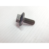 Yamaha YZ125 2002 Primary Drive Gear Bolt YZ 125 91-04 #860