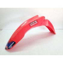 Honda CRF450R 2011 Front Fender CRF 250 450 R 09-12  #JGES