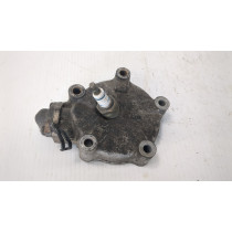 Cylinder Head w Water Outlet Suzuki RGV250 RGV 250 Aprrox 90-92