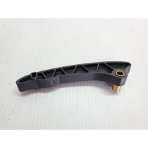  KTM 450 SX-F 2007 Tensioner Rail 450 SX F SXF 07-12 #CKM 
