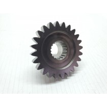 Suzuki RMZ450 2014 Primary drive Gear Spur RM-Z450 08-18 #LW