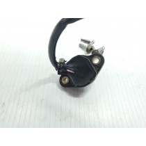 Suzuki RMZ450 2014 Neutral Switch RM-Z450 08-22 #LW