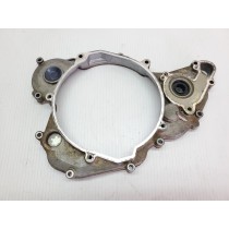 KTM 350SX-F 2011 Inner Clutch Cover 350 SX-F SXF 11-12 350 EXC-F 12-13 #LW