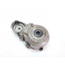 KTM 350SX-F 2011 Stator Cover 350 SX-F SXF 11-15 #LW