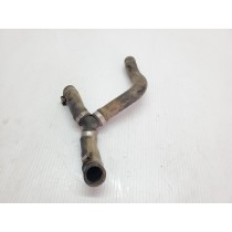  KTM 350SX-F 2011 Radiator Hoses Incomplete 350 SX-F SXF 11-15 #LW