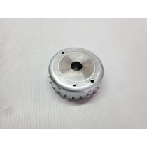 Husqvarna TE310 2009 Flywheel TE 310 09-10 #LW