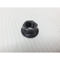 TE310 2009 Flywheel Nut TE 310 Husqvarna #LW