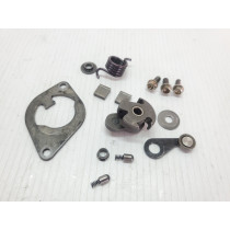 Husqvarna TE310 2009 Gear Shift Mechanism TE 310 09-10 #LW
