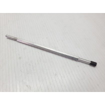 Husqvarna TE310 2009 Clutch Push Rod TE 310 09-10 #LW