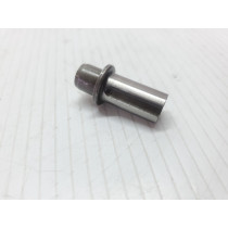 Husqvarna TE310 2009 Clutch Push Piece TE 310 09-10  #LW