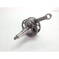 Husqvarna TE310 2009 Crankshaft Suit Rod Kit TE 310 09-10  #LW