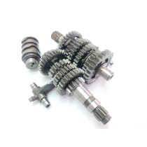 Husqvarna TE310 2009 Transmission Gear Sets TE 310 09-10  #LW