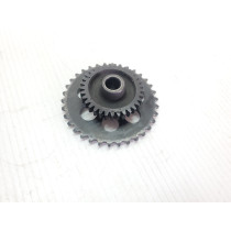 Husqvarna TE310 2009 Timing Gear T33/34 TE 310 09-10  #LW