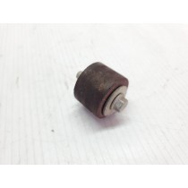 Yamaha YZ250F 2018 Chain Roller Subframe  YZ 250 F 07-21 + Other Models #861