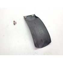 Yamaha YZ250F 2018 Mud Flap YZ 250 F 10-18 YZ 65 20-24 #861