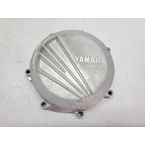 Yamaha YZ250F 2018 Outer Clutch Cover YZ WR 250 F #861
