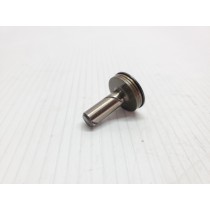 Yamaha YZ250F 2018 Clutch Push Rod 1 YZ WR 250 F 08-18 #861