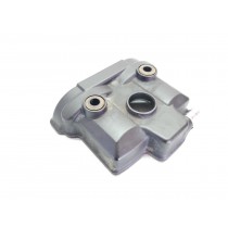 Yamaha YZ250F 2018 Cylinder Head Cover YZ WR 250 F #861