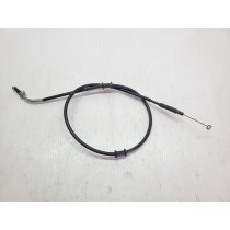 Yamaha YZ250F 2018 Clutch Cable YZ 250 F 14-18  #861