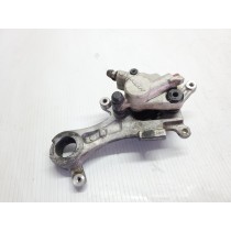 Yamaha YZ250F 2018 Rear Caliper YZ 250 450 F 09-19  #861
