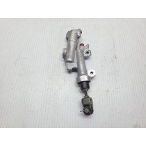 Yamaha YZ250F 2018 Rear Brake Master Cylinder YZ 250 450 F 14-22 WR 250 450  16-24 #861