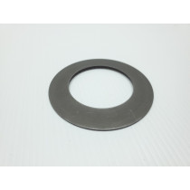 New KTM 300EXC TPI 2023 Clutch Belleville Spring 250 300 EXC 13-25 #KS