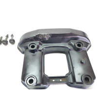 Cylinder Head Cover Kawasaki KLR650 2012 11-14 #862