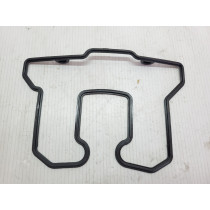 Cylinder Head Cover Gasket Kawasaki KLR650 2012 11-14 #862