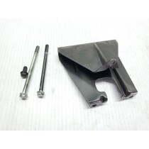 Cam Chain Guide Upper Kawasaki KLR650 2012 95-18 #862