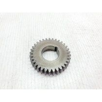 Primary Drive Gear Spur 33-T Kawasaki KLR650 2012 95-18 #862