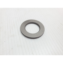 Primary Drive Gear Spacer Kawasaki KLR650 2012 11-18 #862