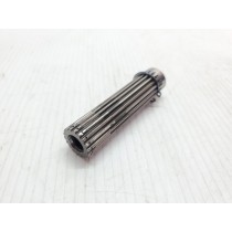 Balancer Shaft RR Upper  Kawasaki KLR650 2012 95-18 #862