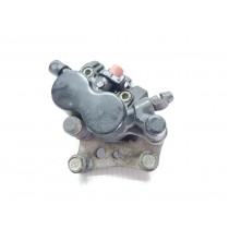 Rear Brake Caliper Kawasaki KLR650 2012 11-18 #862