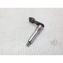 Kawasaki KX250F 2006 Clutch Release Lever Arm KX 250 F 04-08 Kawasaki #LW