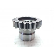 Kawasaki KX250F 2006 Primary Drive Gear Spur 20-T  KX 250 F 04-19 Kawasaki #LW