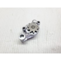 Kawasaki KX250F 2006 Oil Pump KX 250 F 06 Kawasaki #LW