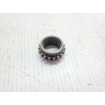  Honda XR400R 1997 Cam Timing Sprocket 19-T XR400 XR 250 400 69-04 #P25