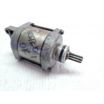 Starter Motor Tested OK KTM 350SX-F 2015 350 SX-F SXF 11-15 #FB