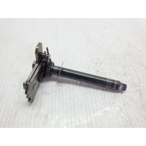 Gear Shift Shaft KTM 350SX-F 2015 350 SX-F SXF 11-15 #FB