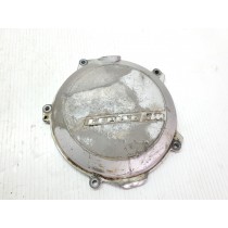 Outer Clutch Cover KTM 350SX-F 2015 250 350 SX-F SXF 13-15 #FB