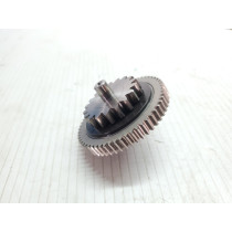 Torque Limiter Gear KTM 350SX-F 2015 350 SX-F SXF 11-15 #FB