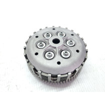 Complete Clutch Assembly KTM 350SX-F 2015 350 SX-F SXF 11-15 #FB