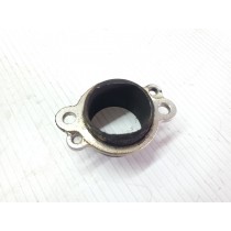 Exhaust Flange KTM 350SX-F 2015 350 SX-F SXF 11-20 #FB