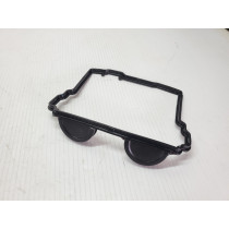 Cylinder Head Gasket KTM 350SX-F 2015 350 SX-F SXF 11-15 #FB