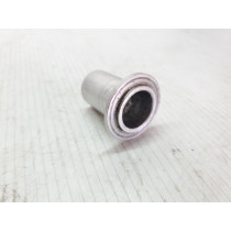 Insert Spark Plug Shaft KTM 350SX-F 2015 350 SX-F SXF EXC-F 12-18 #FB