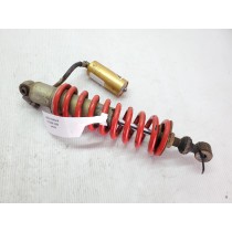 Yamaha DT200R 1997 Rear Shock Absorber DT 200 R 89-98 #863