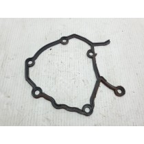 Yamaha DT200R 1997 Stator Cover Case Seal Crankcase DT 200 R 89-98 #863