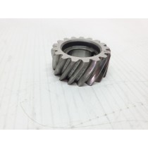 Yamaha DT200R 1997 Primary Drive Gear DT 200 R 89-98 #863
