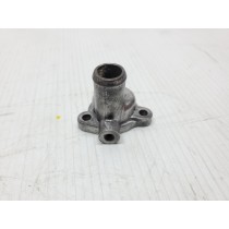Yamaha DT200R 1997  Thermostat Housing Joint 1 DT 200 R 91-98 #863